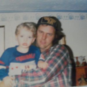 Meet your Posher, Bobby